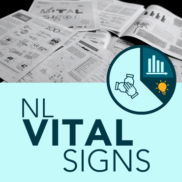 NL Vital Signs